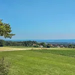 Apartamento Bodensee