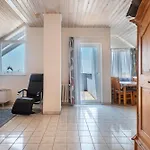 Bodensee 아파트