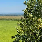 Bodensee Deggenhausertal