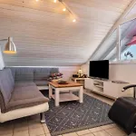 Bodensee Appartement *