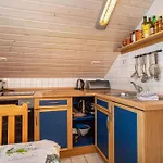 Bodensee Apartamento *