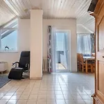 Appartement Bodensee Deggenhausertal