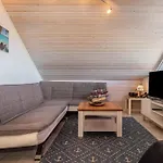 Apartamento Bodensee