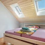 Apartamento Bodensee Deggenhausertal