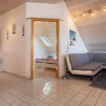 Apartamento Bodensee *