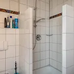 Bodensee Appartement