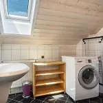 Apartamento Bodensee *