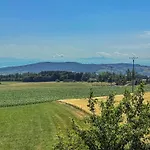 Bodensee Apartamento