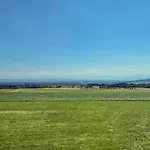 Bodensee Apartamento *