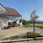 Bodensee Apartamento Deggenhausertal