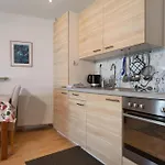 Appartement Bodensee