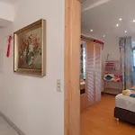 Bodensee Apartamento