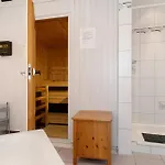 Bodensee Appartement *