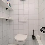 Apartamento Bodensee *