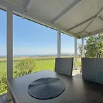 Appartement Bodensee