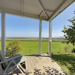 Bodensee Apartamento Deggenhausertal