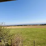 Bodensee Appartement