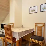 Appartement Bodensee