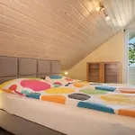 Bodensee Apartamento *