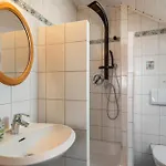 Appartement Bodensee