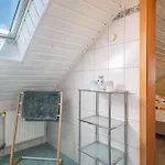 Appartement Bodensee Deggenhausertal