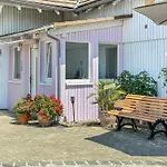 Appartement Bodensee