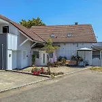 Bodensee Appartement Deggenhausertal