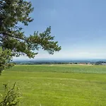 Apartamento Bodensee Deggenhausertal