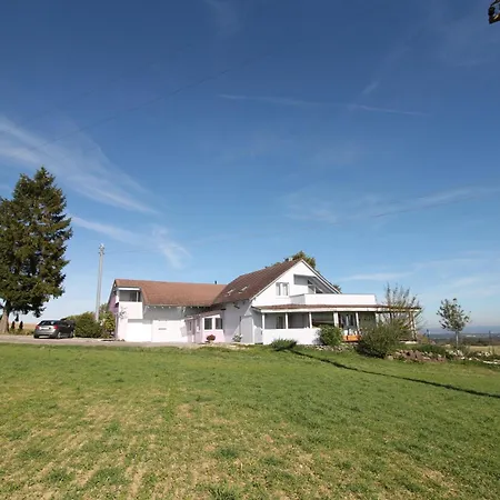 Bodensee * Deggenhausertal