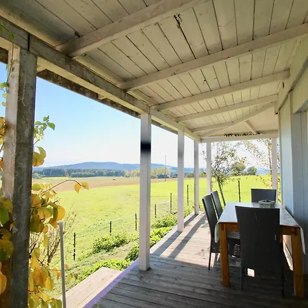 Bodensee Apartamento *