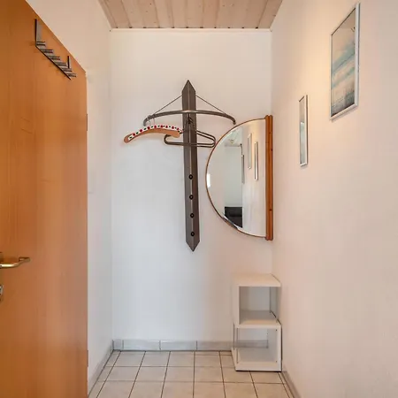 Bodensee Apartamento *