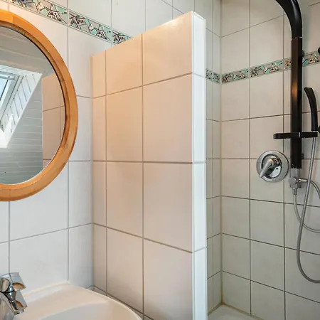 Bodensee Apartmán *