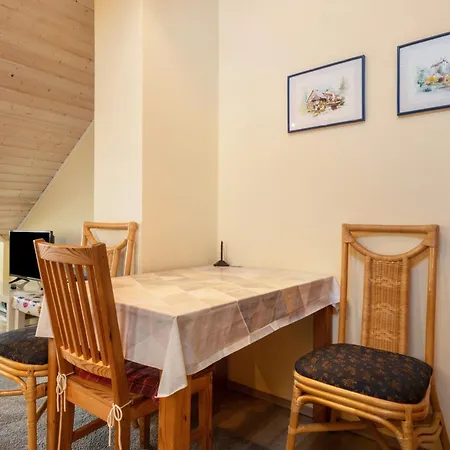 Bodensee * Deggenhausertal