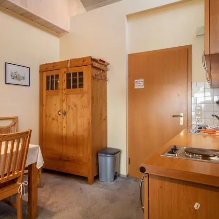 Bodensee Apartmán