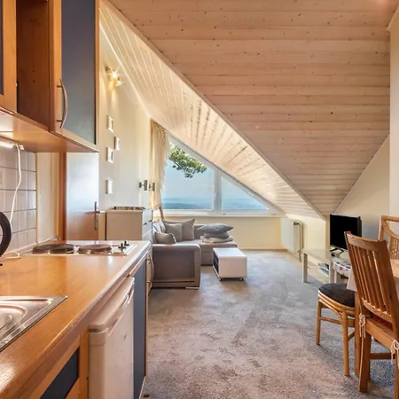 Bodensee Deggenhausertal