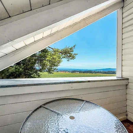 Apartamento Bodensee