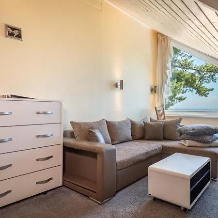 Bodensee * Deggenhausertal