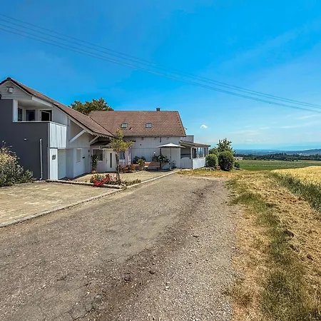 Bodensee Apartamento *