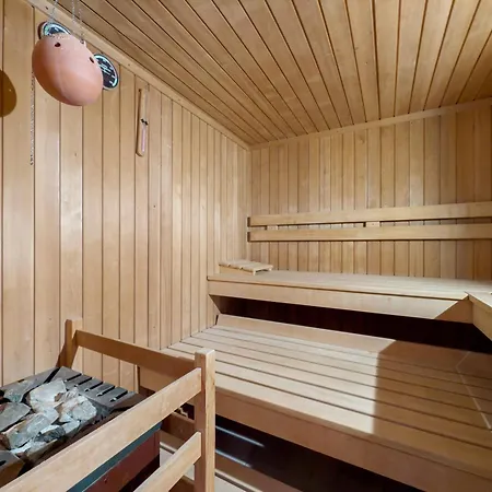 Bodensee Apartamento Deggenhausertal