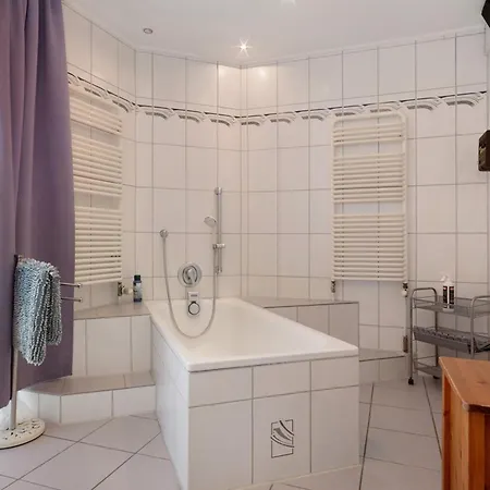 Bodensee Apartamento