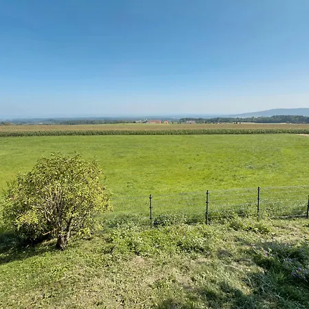 Bodensee Apartamento Deggenhausertal