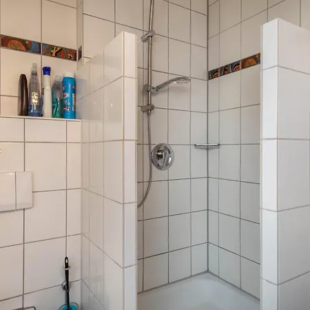 Bodensee Apartment