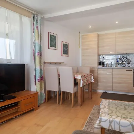 Bodensee Apartment Deggenhausertal