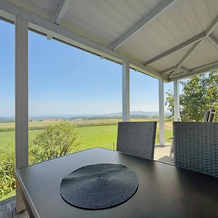 Apartment Bodensee