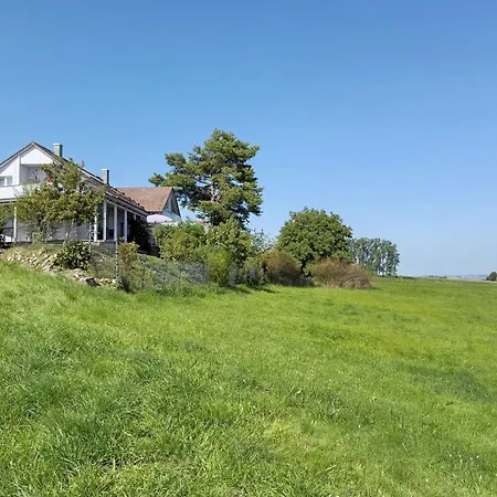 Bodensee * Deggenhausertal