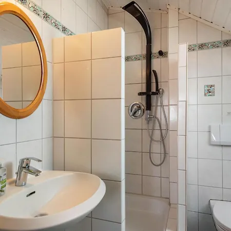 Apartment Bodensee