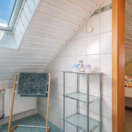 Apartment Bodensee Deggenhausertal