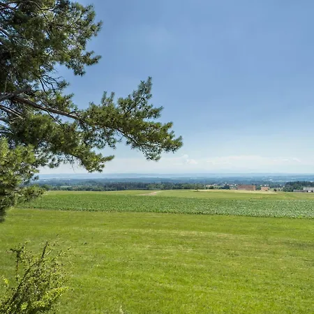 Apartment Bodensee Deggenhausertal