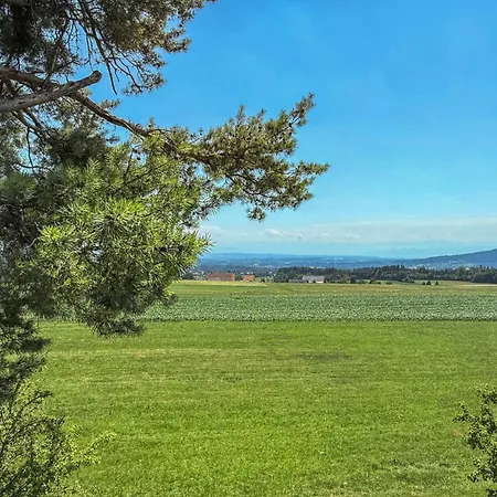 Bodensee Deggenhausertal