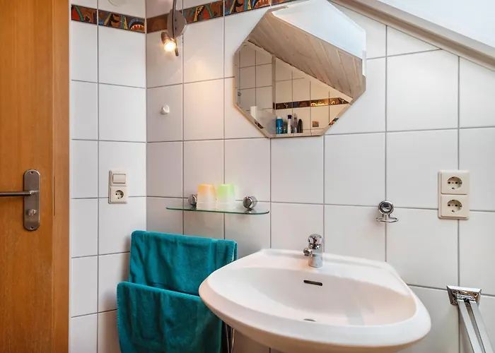 Bodensee * Deggenhausertal